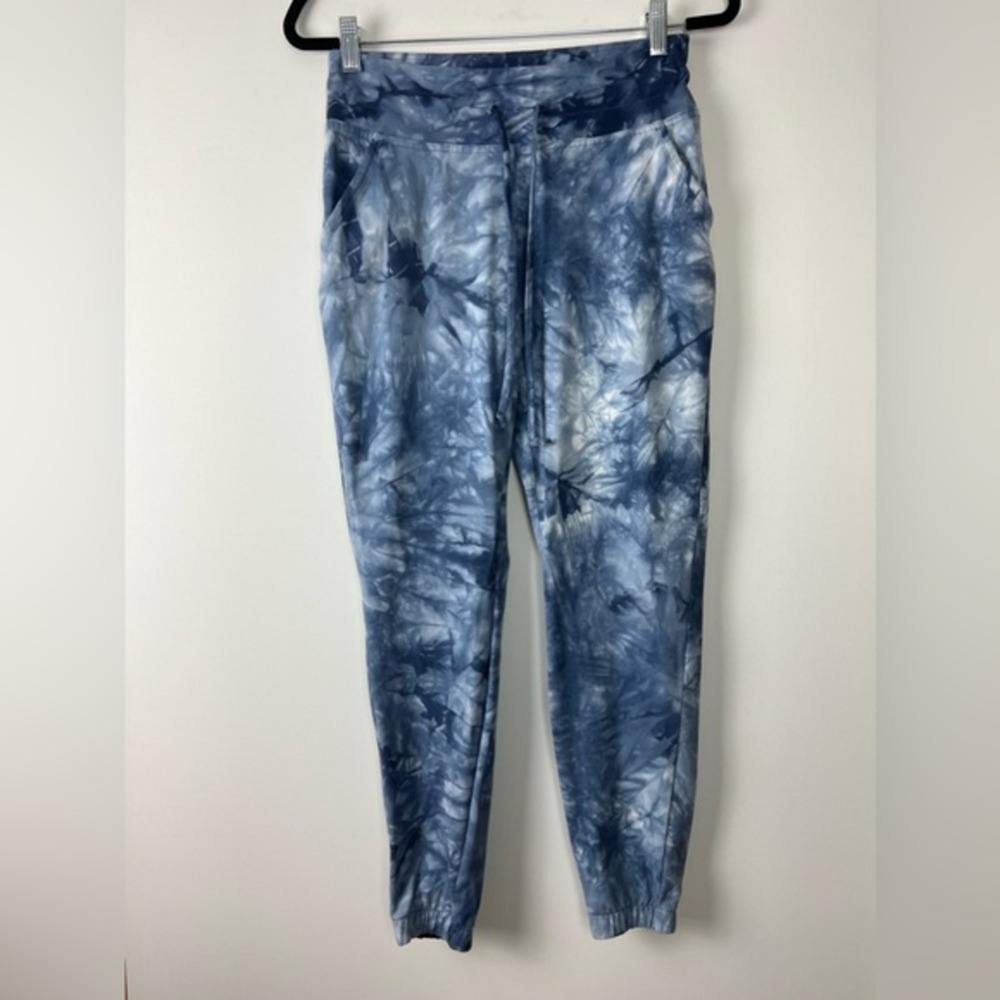 Marika Joggers‎ -Women's Small